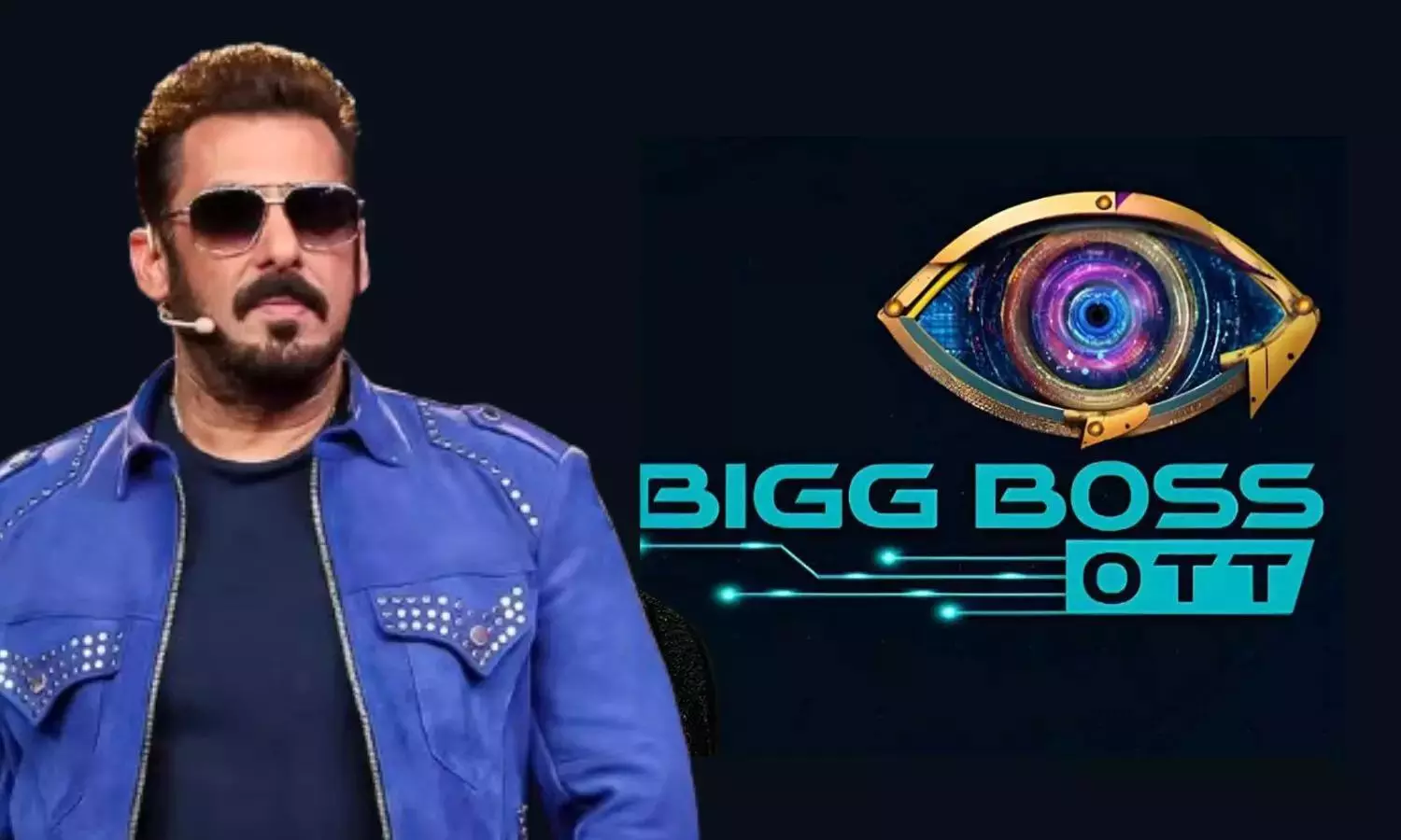 Bigg boss hindi streaming discount