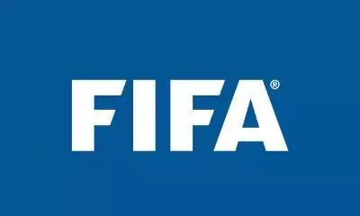 FIFA to seek legal advice on Palestinian proposal to suspend Israel from international football