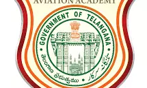 TS Aviation Academy to Host Two-Day Drone Certification Course June 1 TS Aviation Academy to Host Two-Day Drone Certification Course June 1