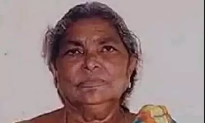 Suryapet: Family Members Draw Ire for Refusing to Perform Mother’s Funeral