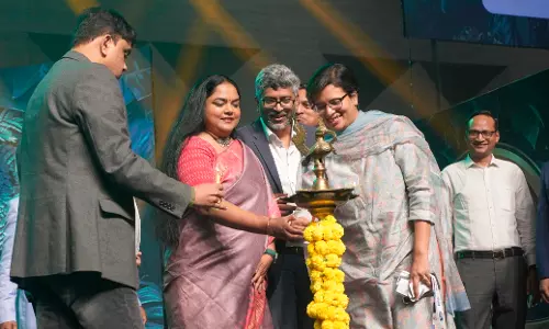 Hyderabad Metro Rail extends operations by 45 minutes