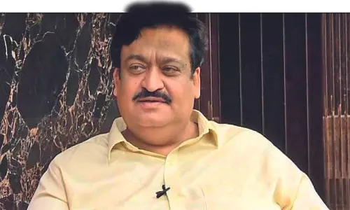 Theatres will do good business from June