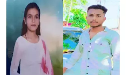 Hubballi-Dharwad Police Detain Girish Sawant for Anjali Ambiger Murder