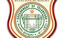 TS Aviation Academy to Host Two-Day Drone Certification Course June 1