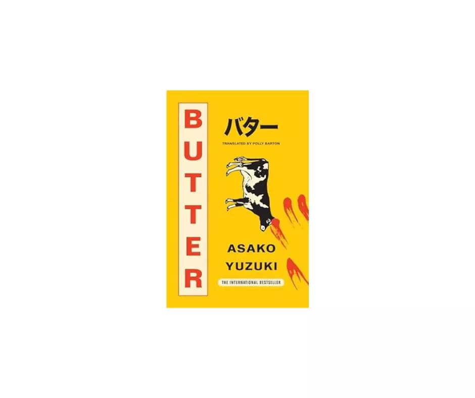 Book Review | If cooks could kill: The enigma of the ugly femme fatale