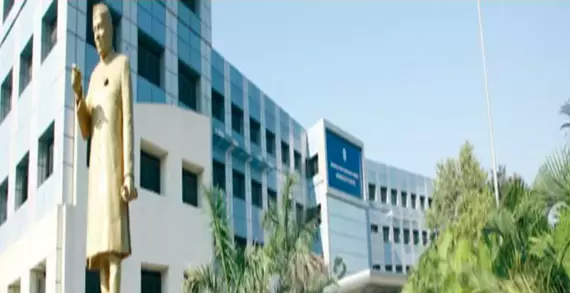 AP students among toppers in Telangana EAPCET 2024