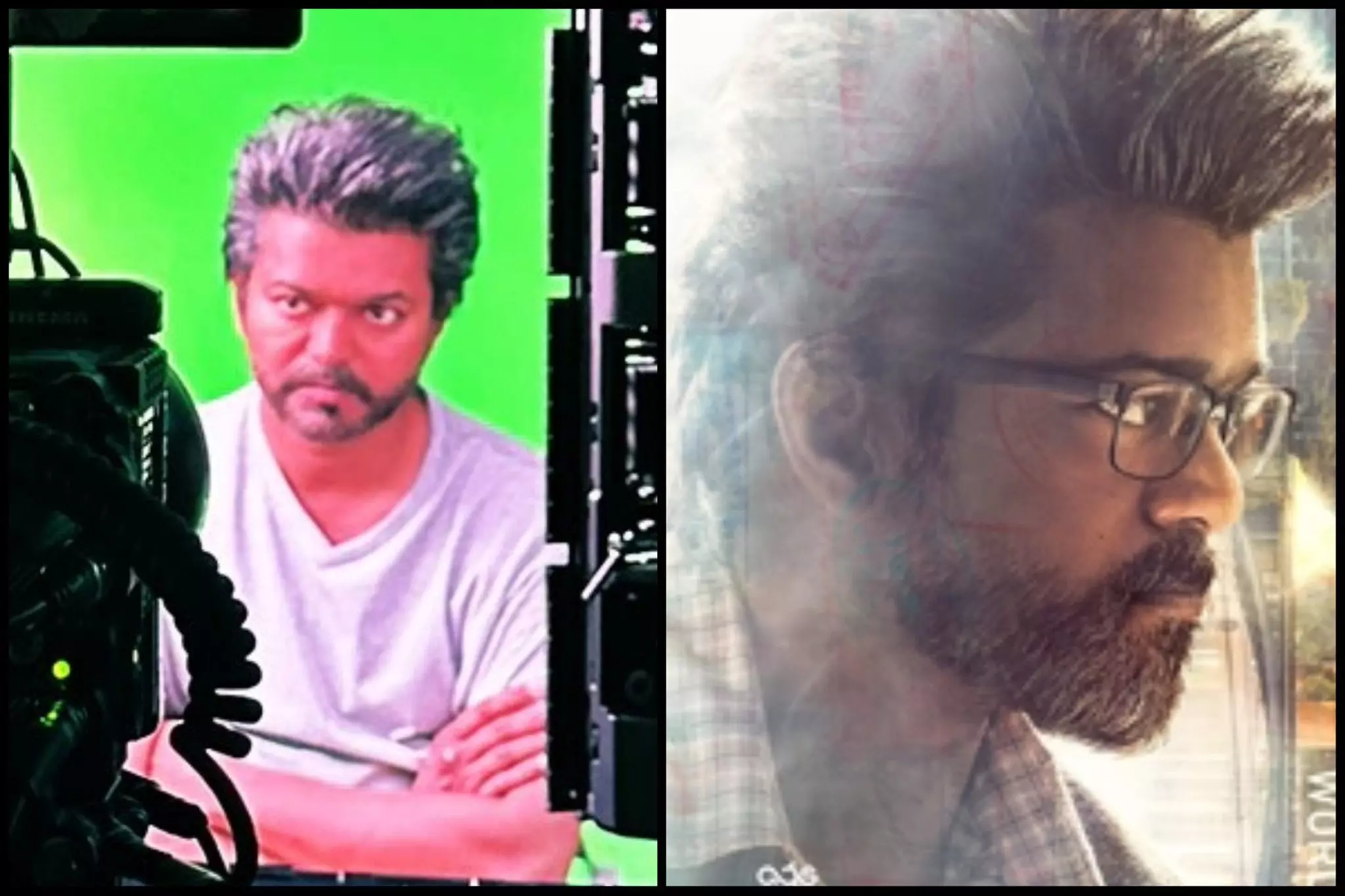 GOAT: Exciting update on Thalapathy Vijay starrer GOAT: Exciting update on Thalapathy Vijay starrer