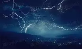 Heavy rain forecast for AP in last week of May Heavy rain forecast for AP in last week of May