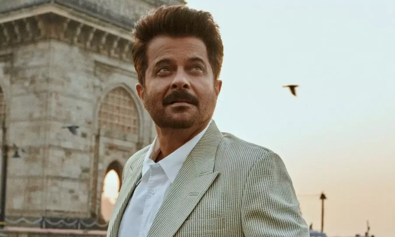 New Host for Bigg Boss Hindi?