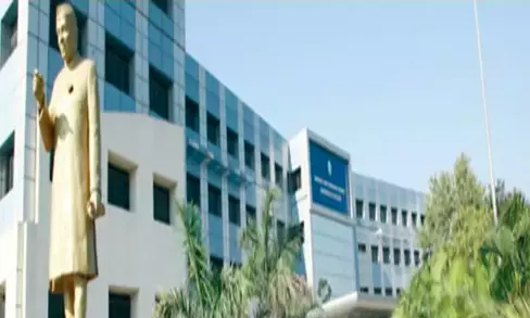 AP students among toppers in Telangana EAPCET 2024