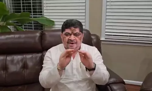 Telangana Govt Defends Free Bus Travel for Women Amid Modis Criticism