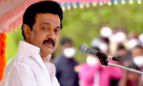 Govt calls non-resident Tamils to register with welfare board