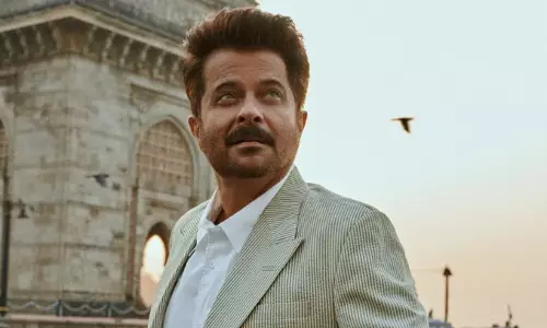 New Host for Bigg Boss Hindi?