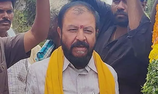 YSRC Seeks Video Recordings of Counting in All Assembly and LS Segments on June 4 YSRC Seeks Video Recordings of Counting in All Assembly and LS Segments on June 4