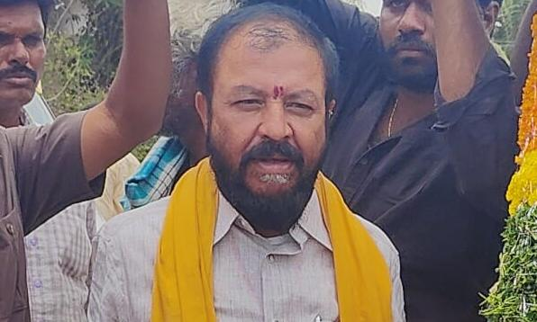 YSRC Seeks Video Recordings of Counting in All Assembly and LS Segments on June 4 YSRC Seeks Video Recordings of Counting in All Assembly and LS Segments on June 4