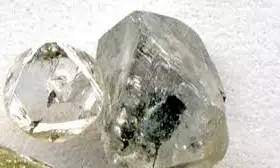 Kurnool Villages on Diamond Hunt