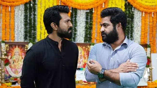 Tollywood Celebrities greet Jr NTR on Birthday Tollywood Celebrities greet Jr NTR on Birthday