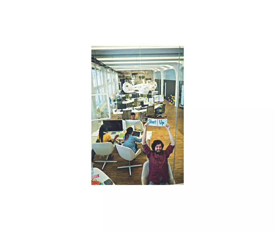 Workers opt for chronoworking, skip 9-5 timings Workers opt for chronoworking, skip 9-5 timings