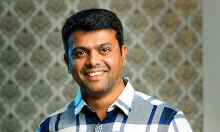 BJP-Congress Indulge in War of Words Over Shashiraj Shetty Arrest