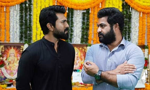 Tollywood Celebrities greet Jr NTR on Birthday