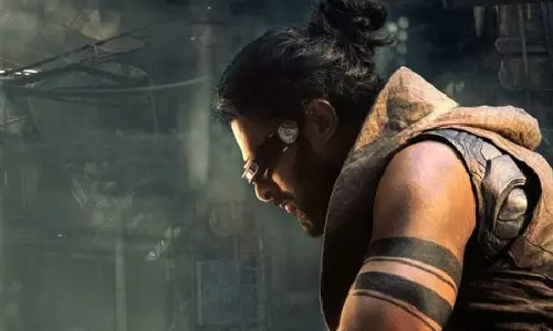 Kalki makers spend Rs 3 cr for an ad in IPL?