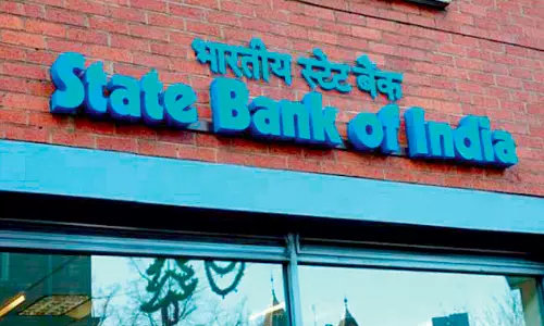 Banks report healthy Q4