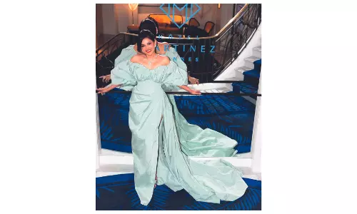 Let’s talk infertility