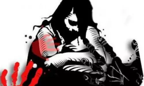 Telangana Schools to Intensify Efforts to Curb Sexual Abuse by Children
