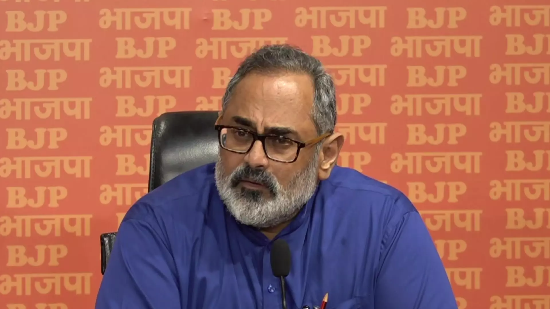 India’s Digital Economy to Hit $1 Trillion by 2028