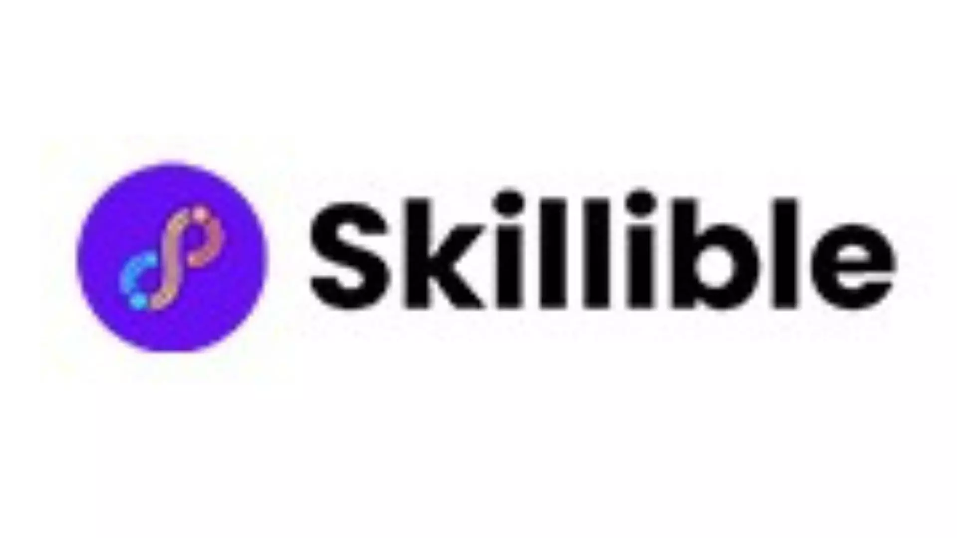 AICTE, Skillible launch Advanced Tech Ed Program SAMBAV to elevate 1M Students AICTE, Skillible launch Advanced Tech Ed Program SAMBAV to elevate 1M Students