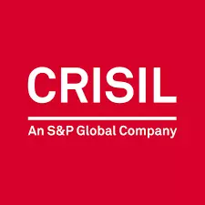 CRISIL ranked as category leader in Chartis Management Solutions Quadrant report 2024