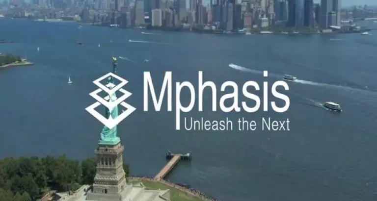 Mphasis opens new CoE for advanced computing at Phoenix Infocity Mphasis opens new CoE for advanced computing at Phoenix Infocity