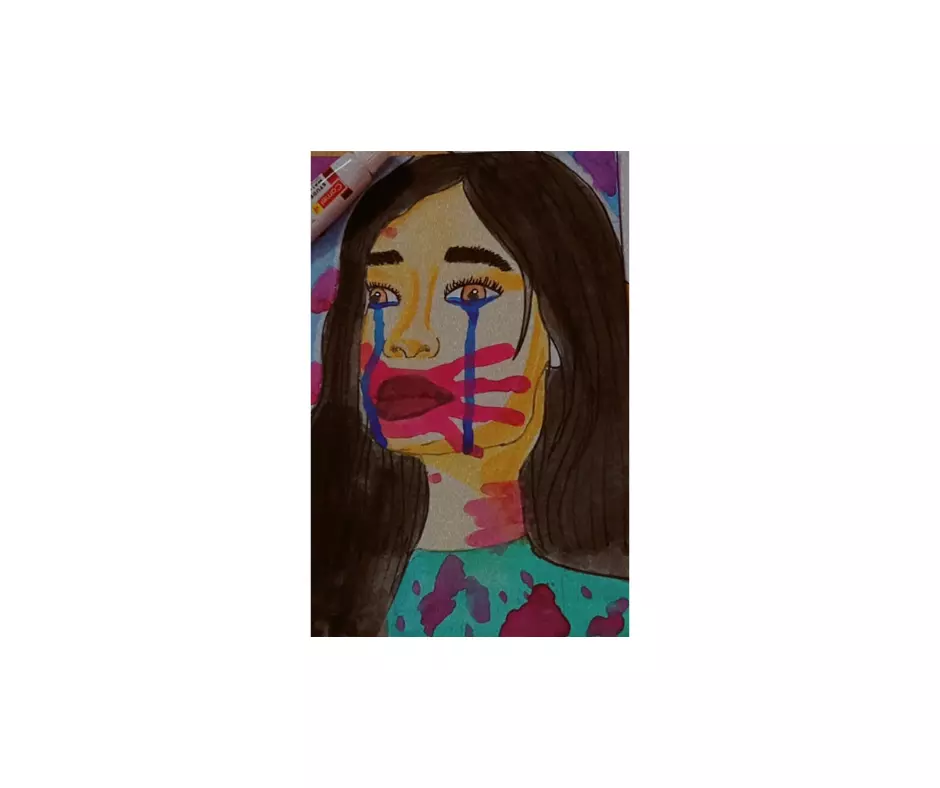 Physically Challenged Woman Repeatedly Raped and Impregnated in Krishna District