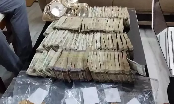 ACB Teams Raid CCS ACP ACB Teams Raid CCS ACP