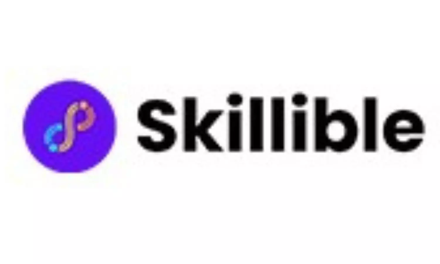 AICTE, Skillible launch Advanced Tech Ed Program SAMBAV to elevate 1M Students AICTE, Skillible launch Advanced Tech Ed Program SAMBAV to elevate 1M Students