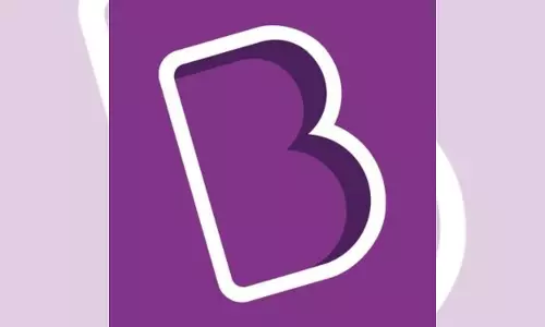 BYJU’S starts new batches in 240 centres across India