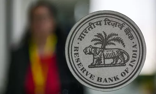 Retail investors should be cautious about Cryptos says RBI