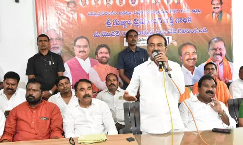 Judge People by Their Work, Not Promises: Etala