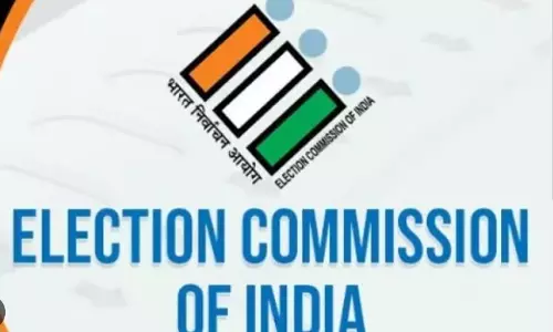 ECI to Visit J&K for Assembly Election Preparations