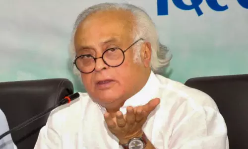 Will Not Play on Modi’s Communal Pitch, Says Congress Will Not Play on Modi’s Communal Pitch, Says Congress