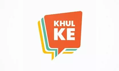 Discover The Top 5 Twitter X Alternatives You Need To Try Out