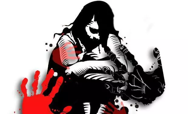 Rape survivor gives birth to stillborn, family buries body quietly fearing public shame Rape survivor gives birth to stillborn, family buries body quietly fearing public shame