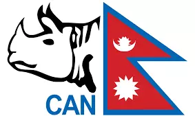 Sandeep Lamichhane to reapply for US visa