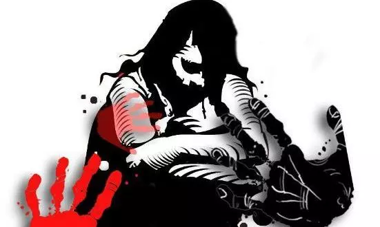 MP: 9-year-old girl raped in MP village, battling for life in ICU, accused held MP: 9-year-old girl raped in MP village, battling for life in ICU, accused held