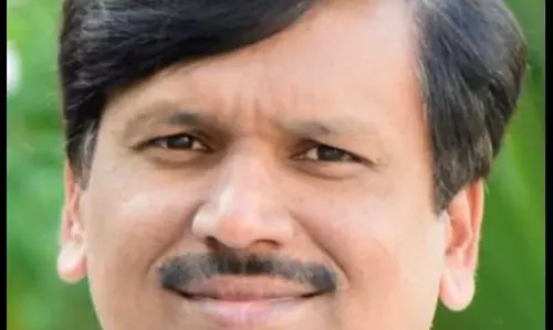 From Lungs to Kidneys: Tobaccos Devastating Health Impact