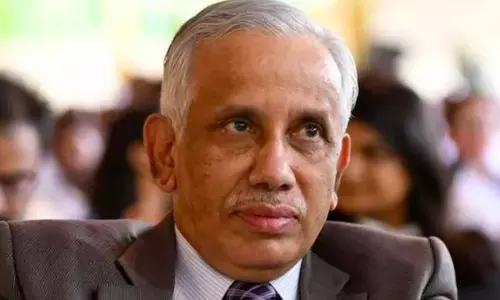 VSU Convocation: Governor Nazeer stresses need to ally curricula with needs of society VSU Convocation: Governor Nazeer stresses need to ally curricula with needs of society