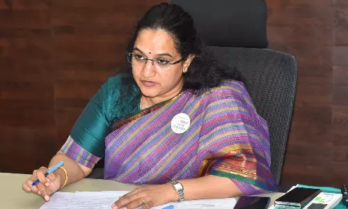 Suspend Election Duty Absentees: Collector