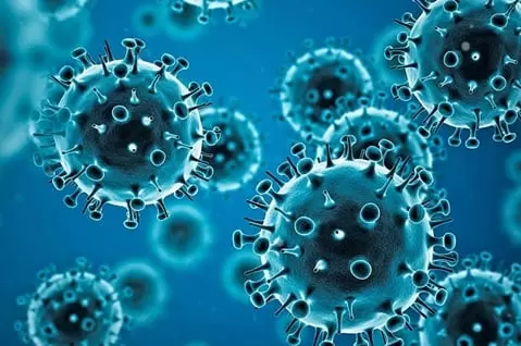 Be alert : What are new Covid variants and everything you need to know Be alert : What are new Covid variants and everything you need to know