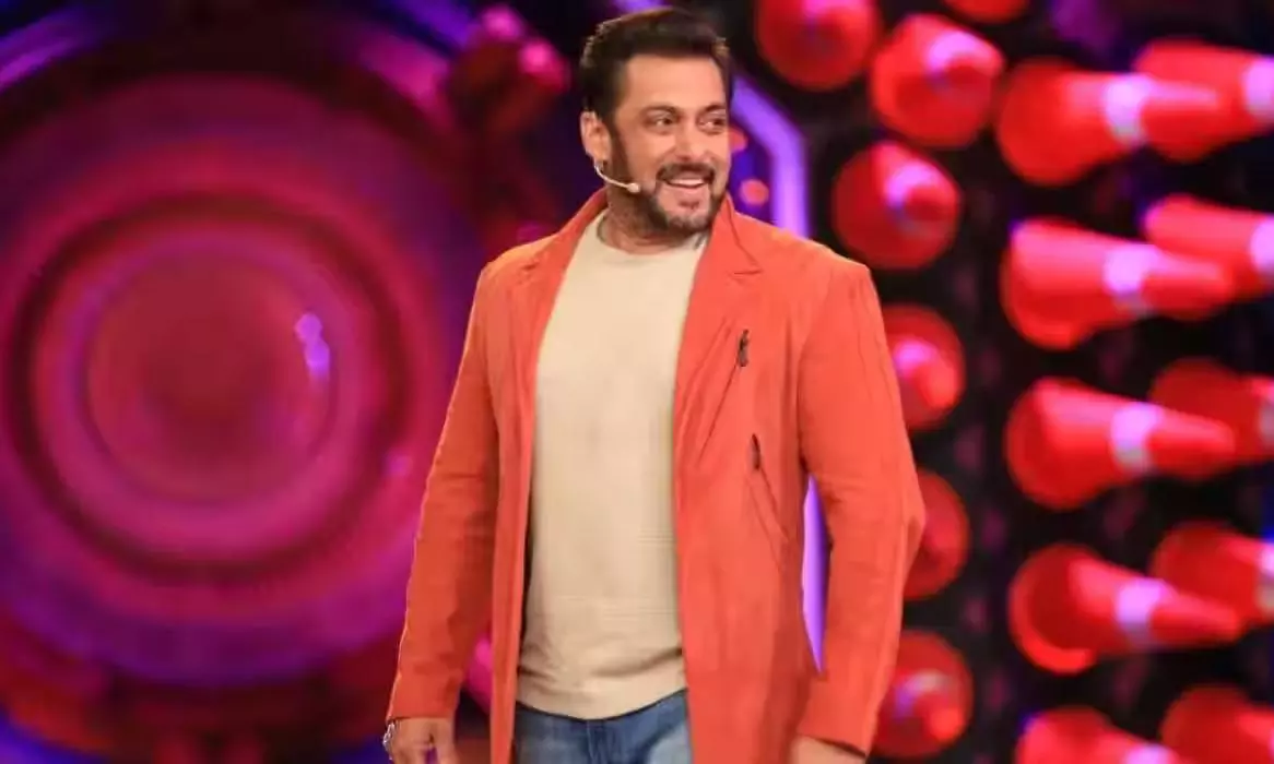 Bigg Boss OTT 3 Teaser: JioCinema Promises a Thrilling New Season Bigg Boss OTT 3 Teaser: JioCinema Promises a Thrilling New Season