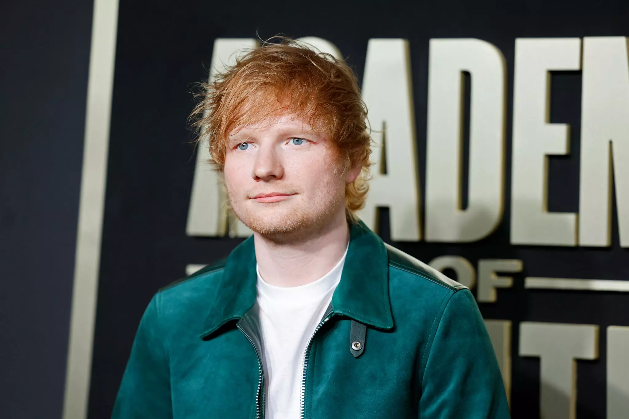 Ed Sheeran Shouts Out to Hyderabad Auto Driver Rakesh Ed Sheeran Shouts Out to Hyderabad Auto Driver Rakesh